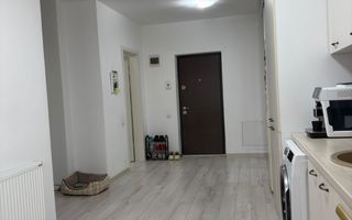 Apartament 2 Camere | Decomandat | 55 mp | Etajul 1 | Zona VIVO/BMW - Poză 2
