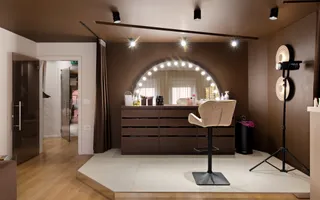 Casa / Vila  | 670MP Utili | Curte | Pozitie Centrala | COMISION 0% - Poză 23