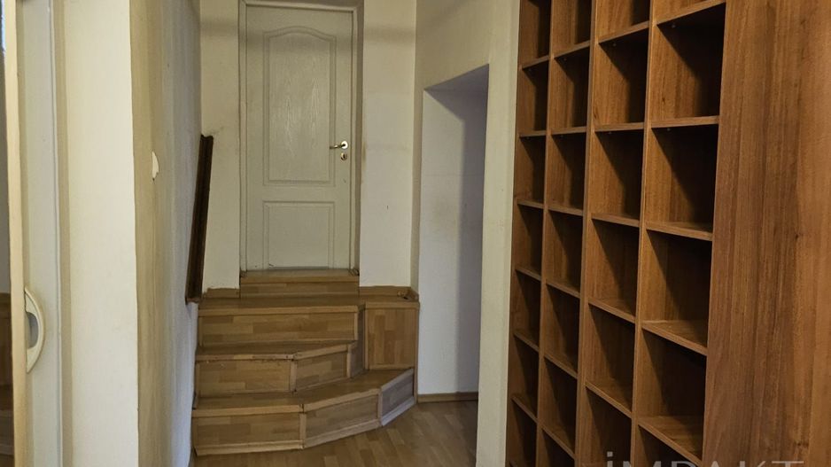 De Vanzare Casa in Turda - Poză 13