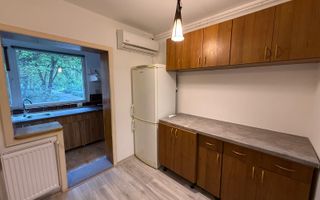 3 camere decomandat Soarelui, centrala - Poză 9