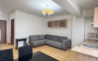 Inchiriere 2 Camere Bloc Nou Sisesti - Poză 3