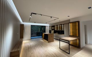 Apartament 3 camere de lux | Residence 5 - Poză 7