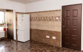 Apartament 2 camere zona Baba Dochia etaj 2 - Poză 5