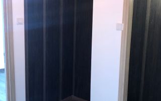 Vanzare Apartament 2 Camere Renovat Modern Vitan/Olimpia/Auchan Cu Etaj Tehnic - Poză 6