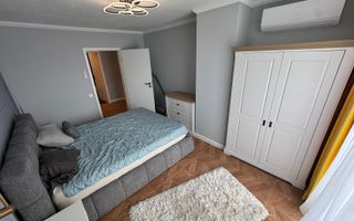 2 camere, Premium, bloc nou, Soporului Zona Baza Sportiva, Iulius Mall - Poză 4