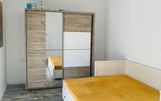Apartament 2 Camere Giarmata Vii - Bloc nou - Poză 3