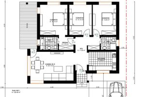 Direct Dezvoltator/Predare Mai 2025/Credit - Poză 3