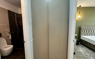 Apartament 2 Camere | Win Herastrau | Loc de Parcare - Poză 6