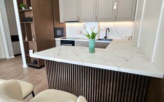 Apartament de vanzare | Zona Eroilor | bloc nou - Poză 9