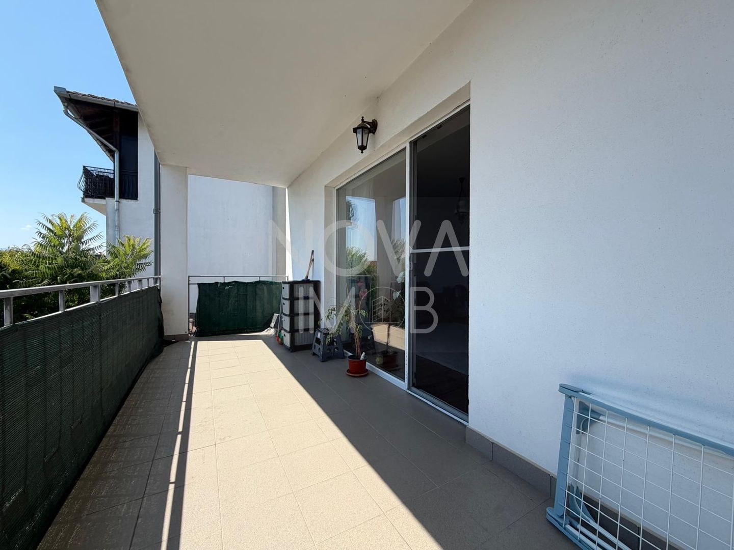 Apartament 3 camere decomandat, etajul 1,  Selimbar - Poză 6