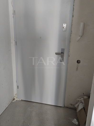 Apartament de 2 camere în Iris - Poză 3