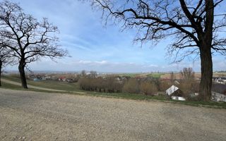 Pensiune sau Sediu de Birouri | 35 Ari | Iacobesti - Poză 15