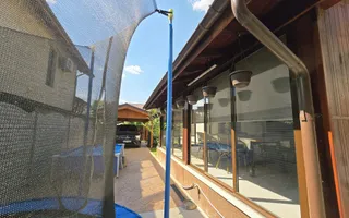 Casa Comuna Berceni | 4 camere - Panouri 6 kW | 240.000€ - Poză 28