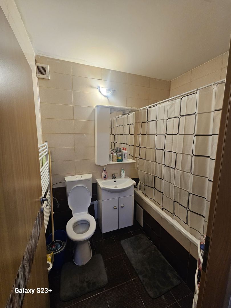 Soarelui/Lidia | 2 Camere | Bloc Nou | Disponibil Imediat - Poză 10