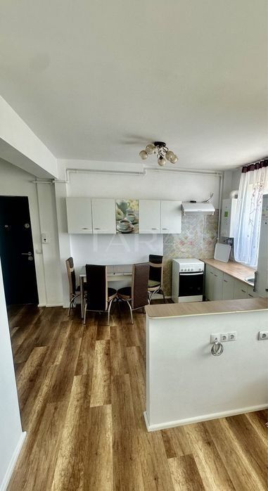 Apartament compartimentat ideal pentru familie sau investiție! - Poză 5