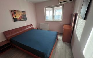 De închiriat:Apartament 2 camere - Lujerului, la 200 m metrou. - Poză 5
