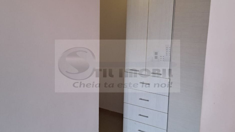 Apartament 2 Camere Tatarasi - 400 euro - Poză 7