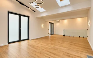 Vila Banu Manta | 2026 | 235 mp utili | Curte libera 250mp - Poză 27