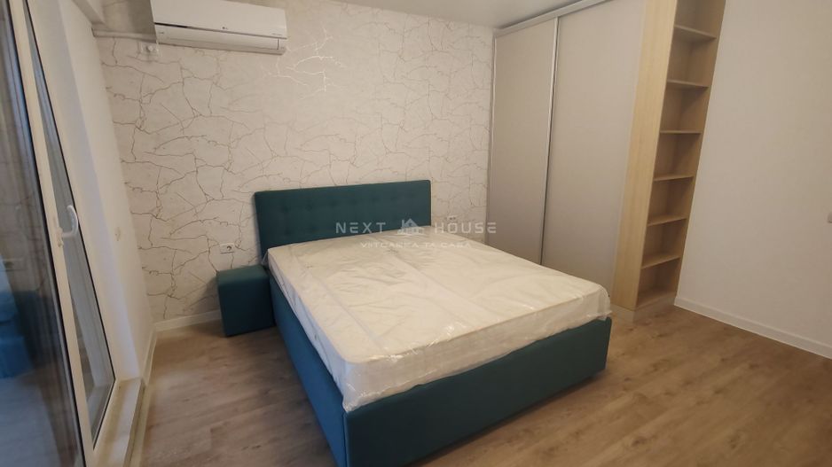 Apartament  ( Duplex ) - Parcul Carol - Liberty  Center - Unirii 2km - Poză 6