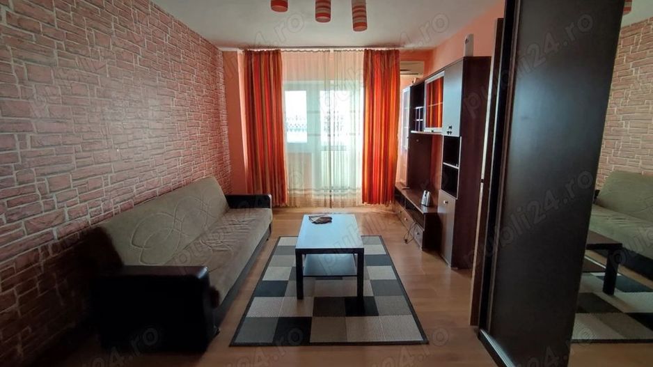 Vanzare Apartament 2 camere | Barnova - Mărgeanului - Poză 2