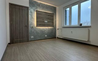 Vanzare Apartament renovat, 51 mp, etaj 7/10, bloc anvelopat – Drumul Taberei - Poză 2