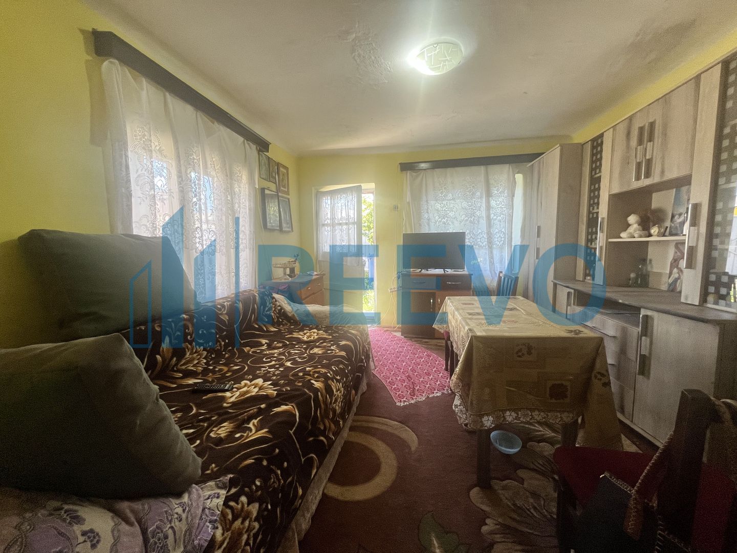 Casă de vânzare Buhuși, Str. Trotuș, Bacău - Poză 6