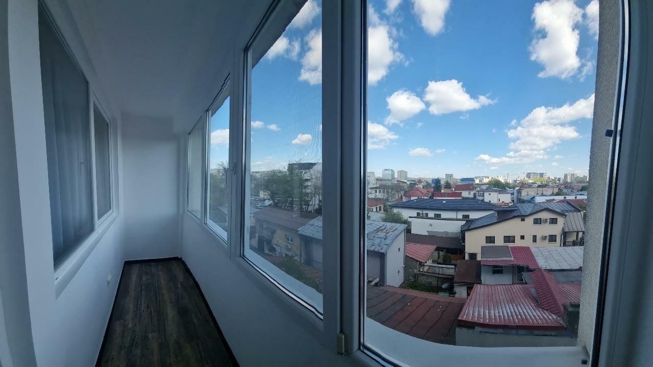 Apartament Dimitrie Cantemir/Unirii - Poză 9