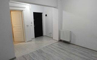 De vanzare apartament 2 camere Valea Lupului Iasi, bloc nou intabulat - Poză 6
