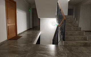 2 Camere LUX | New Residence | Centrala proprie - Poză 21