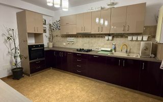 Vila individuala, teren 340 mp, Strada Tuberozelor, Comuna Berceni - Poză 13