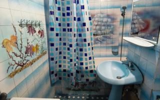 Apartament 3 camere decomandat, mobilat si utilat, Lujerului - Poză 6