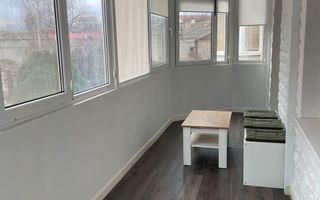 Chirie, apartament, 2 camere, str. Mihai Eminescu, Centru - Poză 8