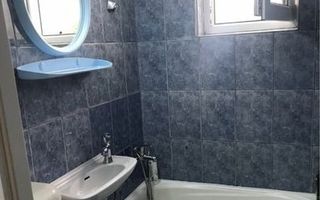 Apartament 2 camere, decomandat aproape de Parcul Sportiv, Iulius Mall - Poză 7
