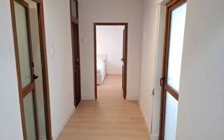 2 camere Timpuri Noi, prima închiriere, totul nou, 10 min metrou - Poză 5