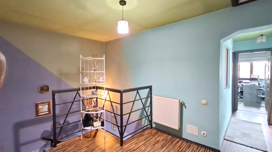 Casa de vanzare Colentina - Poză 8