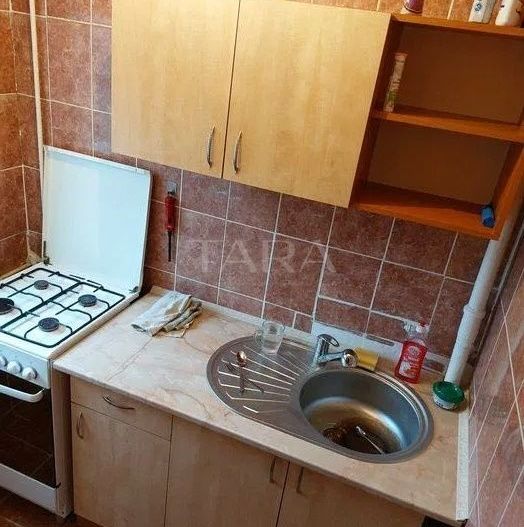 Garsonieră aproape de UMF și Grădina Botanică - Poză 3