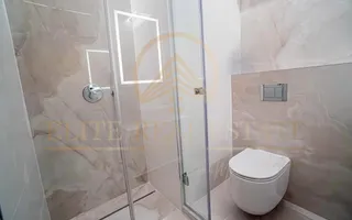 Mamaia - Complex Opera - Apartament cu 2 camere cu vedere la mare - Poză 14