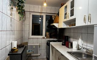 Apartament 2 camere ultracentral – Piața Victoriei / Dorobanți - Poză 10