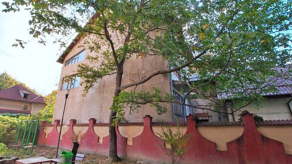 Vanzare proprietate Calea Bascov - Eremia - Poză 3