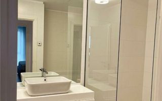 Inchiriere apartament 2 camere  One Floreasca Lake - Poză 12