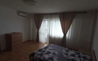 Garsoniera metrou Costin Georgian I Bloc 1992 I 2 balcoane I COMIS 0% - Poză 8