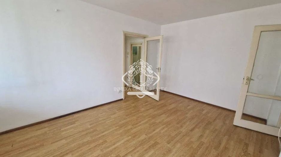 Obor | Apartament 2 camere | Bloc reabilitat | Etaj 2 | Lângă metrou - Poză 2