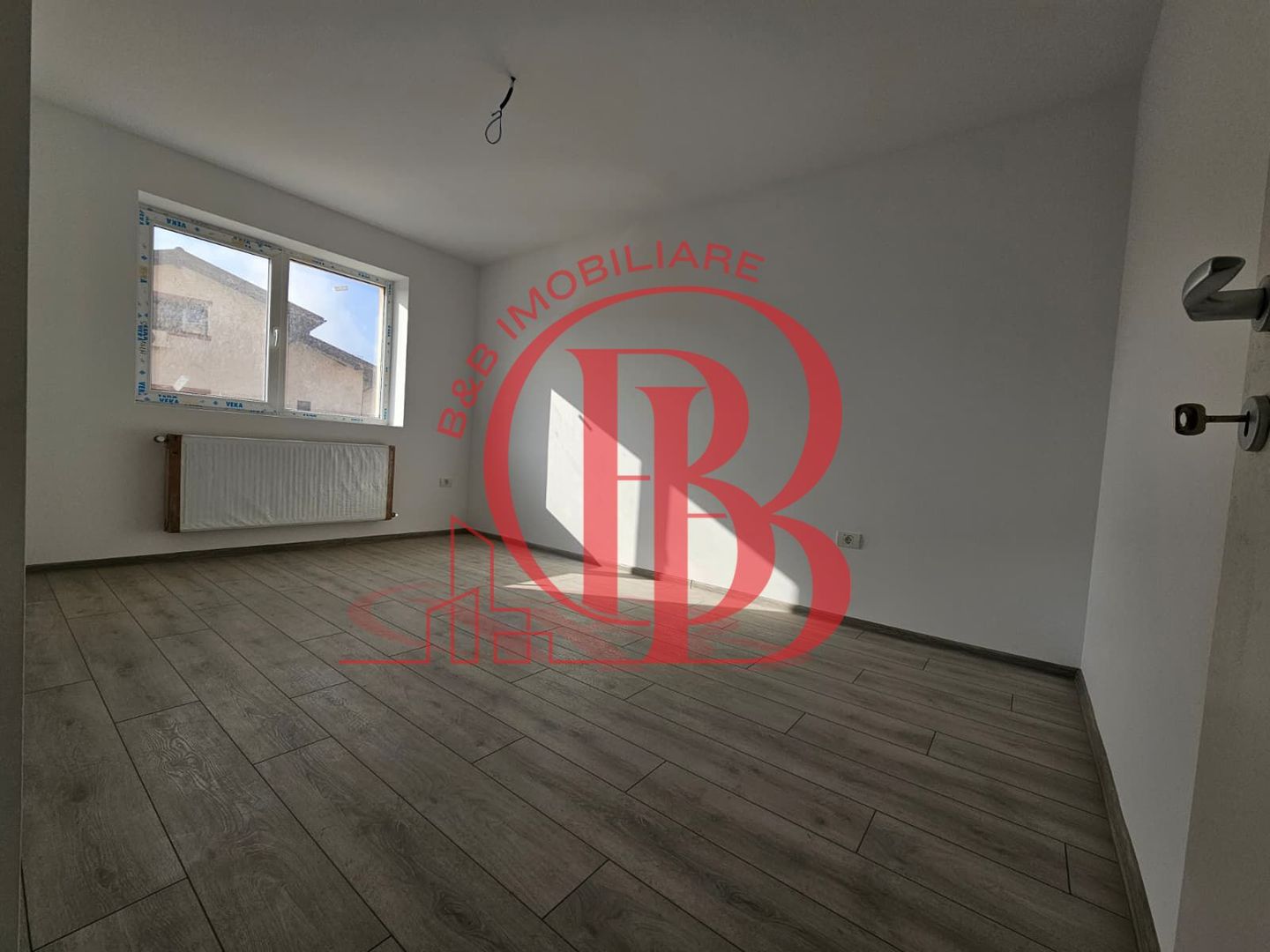 Direct Dezvoltator 2 Camere Theodor Pallady Metrou Teclu - Poză 7