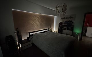 Apartament 3 camere premium, 80 mp, etaj 1, bloc 1989, Nicolina Rond Vechi, Iași - Poză 4