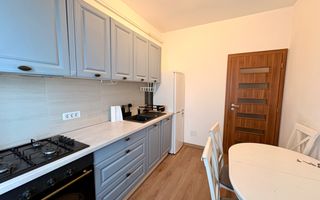 Apartament decomandat cu 2 camere si terasa de 16mp | Giroc | IL Locale - Poză 5