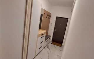 2 camere Kaufland Pacurari Contemporan Homes # - Poză 9