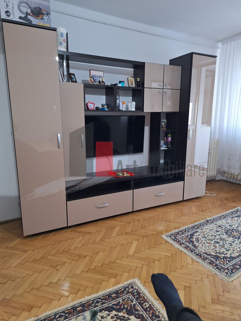 garsoniera Drumul Taberei - Poză 1