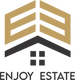 Enjoy Estate - Logo