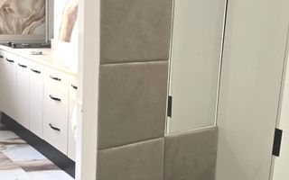 De inchiriat apartament 2 camere Unirii B-dul Cantemir nou renovat - Poză 9