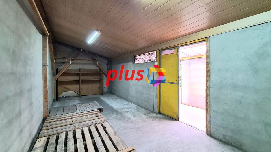 Spatiu comercial de închiriat Brasov - 138 mp # spatii-comerciale-brasov.ro - Poză 13